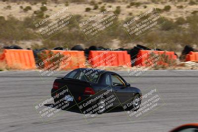media/May-24-2025-Extreme Speed (Sat) [[067a6f0386]]/Red Group/Turn 7/
